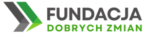 Fundacja Dobrych Zmian